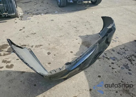 2014 Toyota Sienna Xle z USA, uszkodzony, nr VIN 5TDDK3DC8ES072456